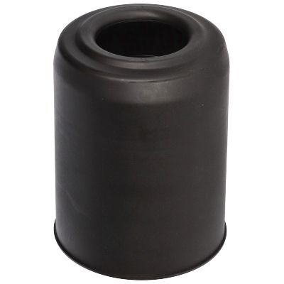 Защитный колпак / пыльник, амортизатор BIRTH 51981 для AUDI Q8