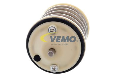 THERMOSTAT KüHLMITTEL VEMO V15992065 24