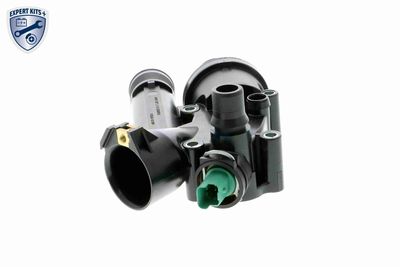 THERMOSTATGEHäUSE VEMO V25991730 8