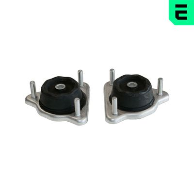 RULMENT SARCINA SUPORT ARC