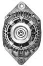 GENERATOR / ALTERNATOR ACAUTO ACCBA1304 1