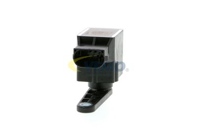 SENSOR XENONLICHT (LEUCHTWEITENREGULIERUNG) VEMO V20720480 14