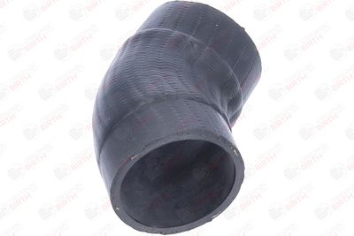FURTUN EAR SUPRAALIMENTARE BIRTH 55698 10