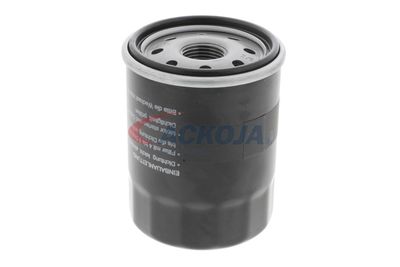 FILTRU ULEI ACKOJA A380501 33