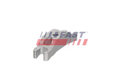 SUPORT INJECTOR FAST FT12983 1