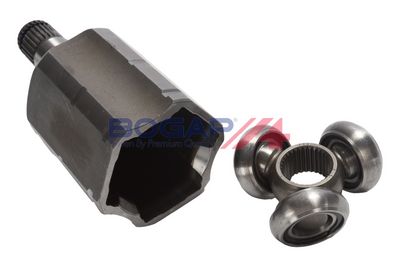 SET ARTICULATIE PLANETARA BOGAP A3513134 3