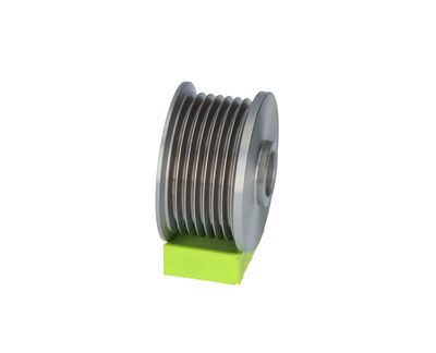 FULIE ALTERNATOR VALEO 595310 5