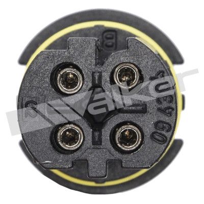 SONDA LAMBDA WALKER PRODUCTS 35034912 2