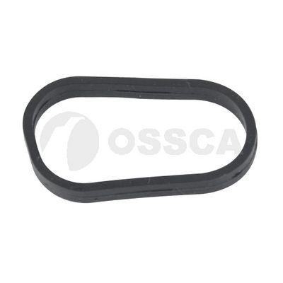 Уплътнителен пръстен, маслен радиатор (смазване) OSSCA 39348