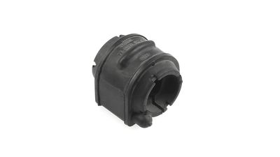 LAGERBUCHSE STABILISATOR SKF VKDS354011 33