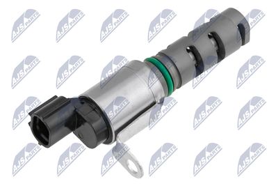 SUPAPA COMANDA POZ. ARBORE CU CAME NTY EFRTY024 1