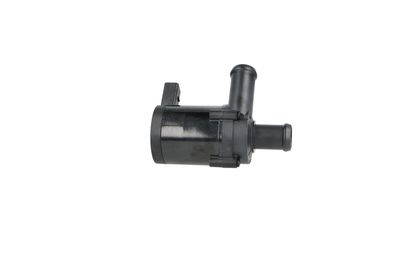 POMPA APA SUPLIMENTAR NRF 390102 36