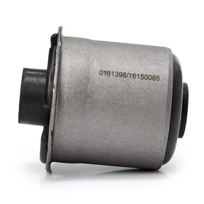 тампон, носач STARK SKTA-1060742