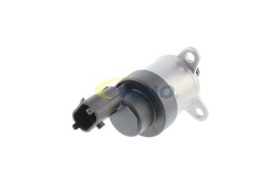 SUPAPA REGLAJ CANTITATE COMBUSTIBIL (SISTEM COMMON-RAIL) VEMO V46110009 58