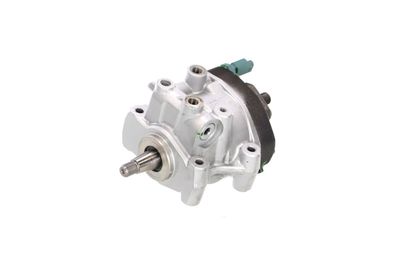 POMPA DE INALTA PRESIUNE REMANTE 002002001032R 65