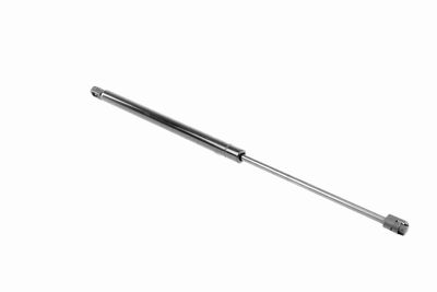 AMORTIZOR PORTBAGAJ VAICO V101985 4