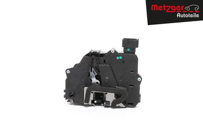 INCUIETOARE USA METZGER AUTOTEILE 2314348 22