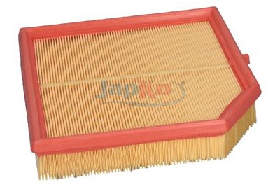 въздушен филтър JAPKO FA-0334JM