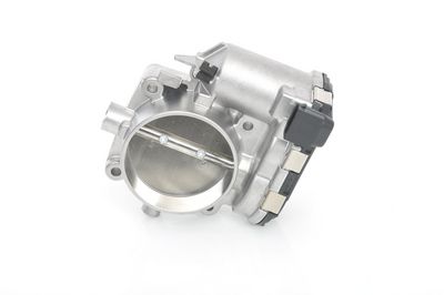 CARCASA CLAPETA BOSCH 0280750017 2