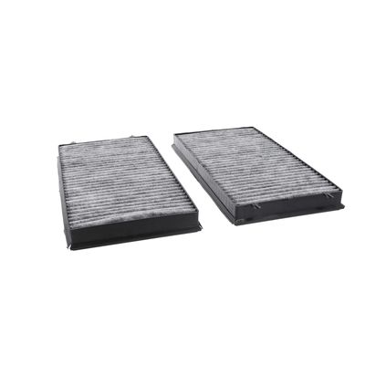 FILTRU AER HABITACLU CORTECO 21652851 11