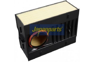 JAPANPARTS Oro filtras