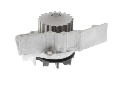 POMPă DE APă RăCIRE MOTOR TOPRAN 720163 14