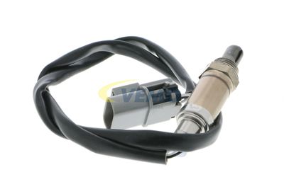 SONDA LAMBDA VEMO V38760010 19