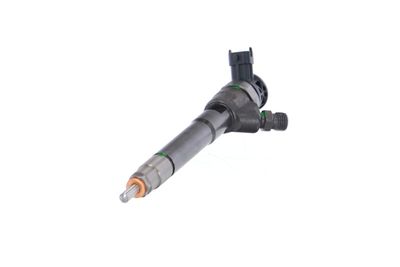 INJECTOR REMANTE 002003001544R 61