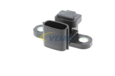 IMPULSGEBER KURBELWELLE VEMO V37720078 52