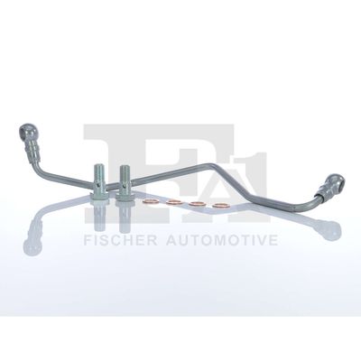 CONDUCTA ULEI INCARCARE FA1 610921Z 3