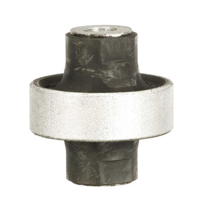 LAGERUNG LENKER GATES AWS2398 25