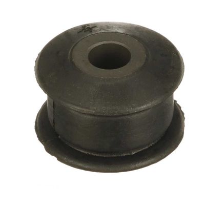 LAGERUNG LENKER GATES AWS1936 42