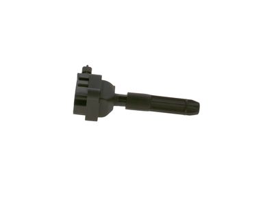 Ignition Coil 0 986 221 007