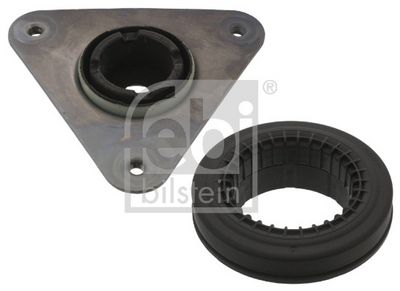 FEBI BILSTEIN Reparatursatz, Federbeinstützlager