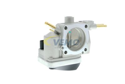 DROSSELKLAPPENSTUTZEN VEMO V10810060 32