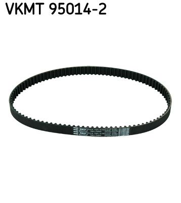 Зубчатый ремень SKF VKMT 95014-2 для KIA BONGO