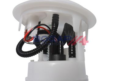 POMPA COMBUSTIBIL BOGAP P1622123 3