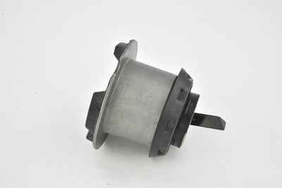 SUPORT AX FEBEST CHABC100F 29