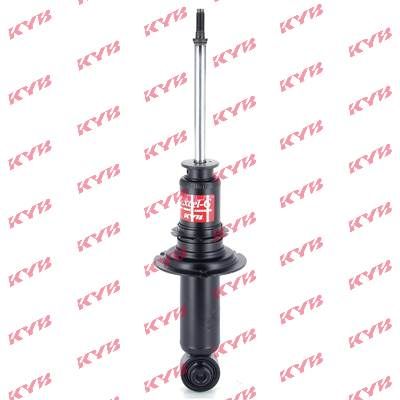 AMORTIZOR KYB 341127 10