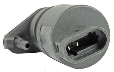 Vorschau 2220056 Ansicht 2