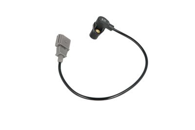 IMPULSGEBER KURBELWELLE NRF 755056 19