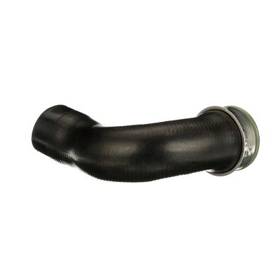 FURTUN EAR SUPRAALIMENTARE GATES 090324 14