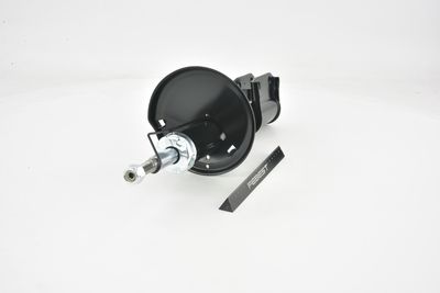 AMORTIZOR FEBEST 24666258F 43