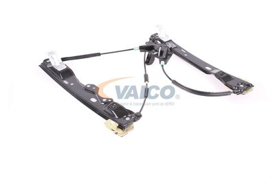 MECANISM ACTIONARE GEAM VAICO V251765 44