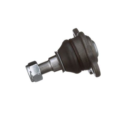 ARTICULATIE SARCINA/GHIDARE DELPHI TC527 40