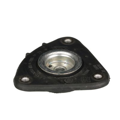 FEDERBEINSTüTZLAGER GATES SUS1759 11