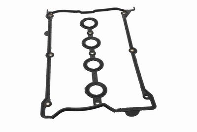 SET GARNITURI CAPAC SUPAPE VAICO V101314 5