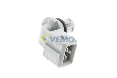 SENSOR ANSAUGLUFTTEMPERATUR VEMO V42720025 43
