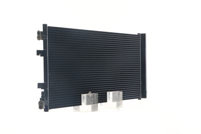 CONDENSATOR CLIMATIZARE MAHLE AC630000S 43