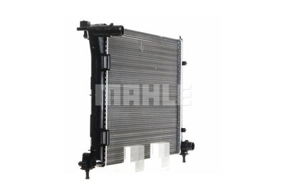 RADIATOR RACIRE MOTOR MAHLE CR2000000S 42